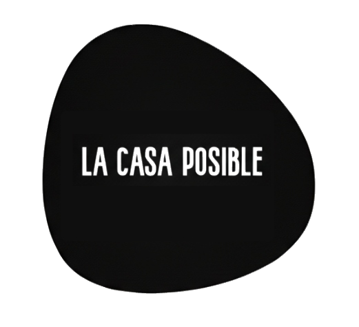La Casa Posible